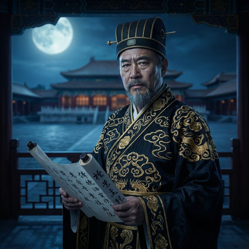 里番网制片人林御风