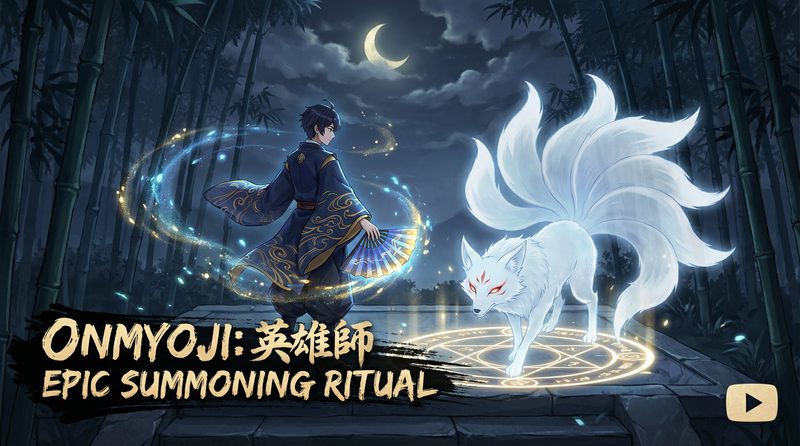 里番网 里番网｜AI智能视频剪辑全流程视频演示教程